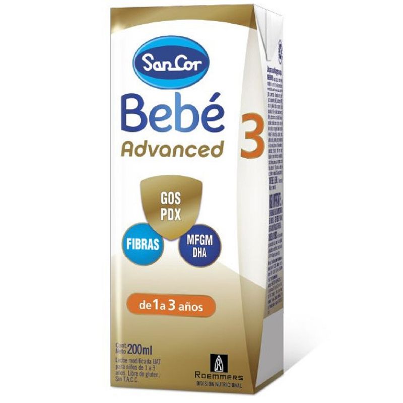 LECHE-SANCOR-BEBE-ADVANCED-3-BRICK-X200ML-1-15048