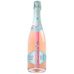 CHAMPAGNE-CHANDON-DELICE-ROSE-X750CC-1-15049