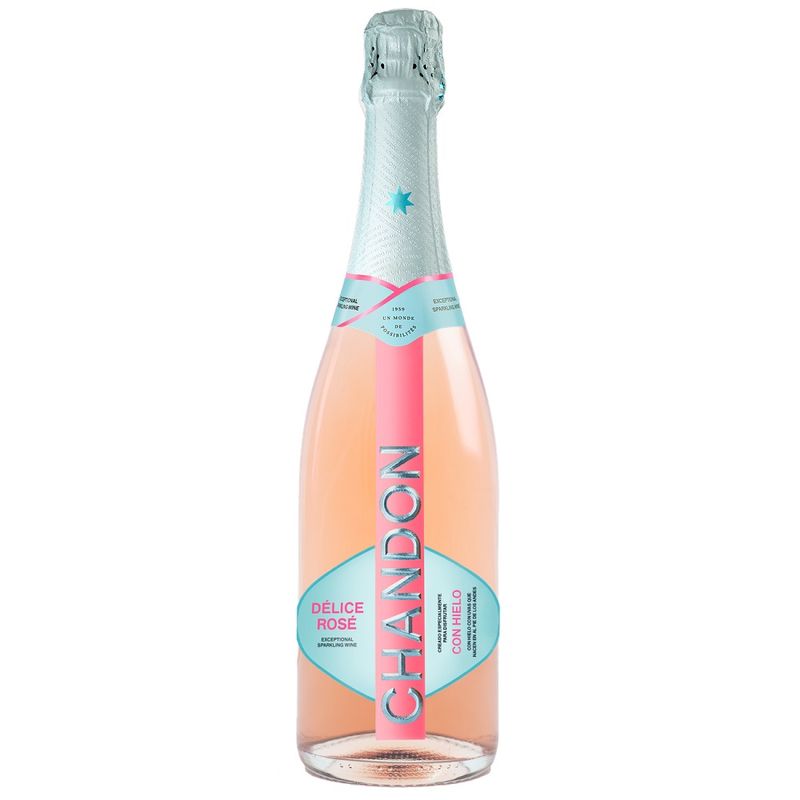 CHAMPAGNE-CHANDON-DELICE-ROSE-X750CC-1-15049
