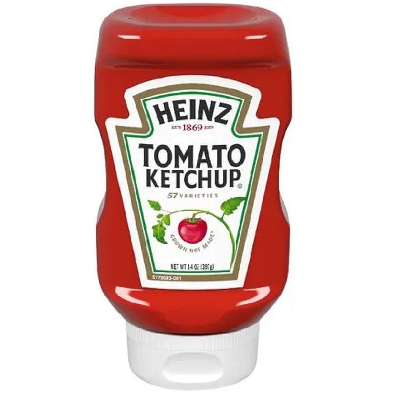 KETCHUP-HEINZ-POTE-X397GR-1-15083