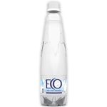 AGUA-ECO-DE-LOS-ANDES-PREMIUM-SG-X500ML-1-15086