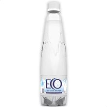 AGUA ECO DE LOS ANDES PREMIUM SG X500ML