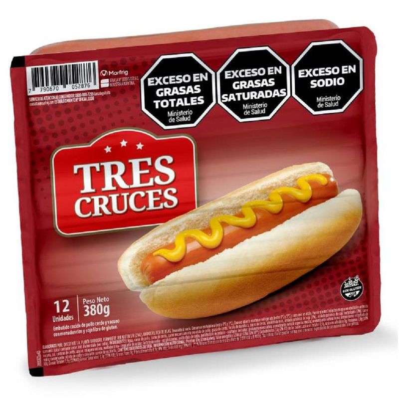 SALCHICHA-TRES-CRUCES-X12UN-1-15087