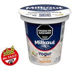 YOGUR-MILKAUT-CREMOSO-VAINILLA-X120GR-1-15096