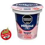 YOGUR-MILKAUT-CREMOSO-FRUTILLA-X120GR-1-15097