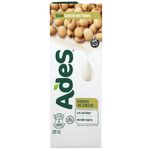 JUGO-DE-SOJA-ADES-NATURAL-X1LT-1-15053