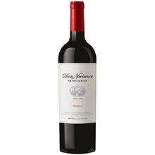 VINO DON NICANOR MALBEC X 750ML