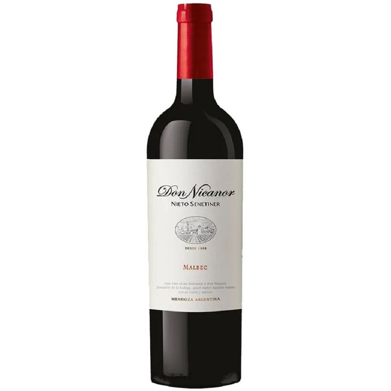 VINO-DON-NICANOR-MALBEC-X-750ML-1-15054