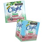 JUGO-EN-POLVO-CLIGHT-LIMONADA-ARANDANOS-X8GR-1-15055