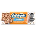 GALLETITAS-CEREALITAS-GRANOLA-C-AVENA-X170GR-1-15089