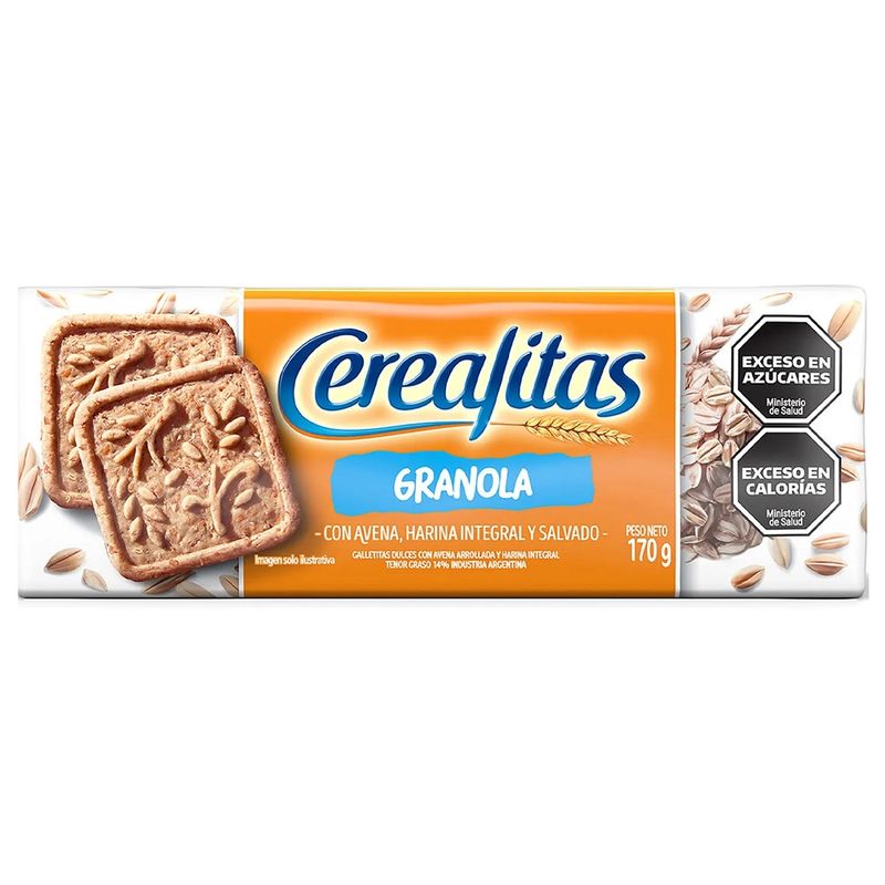 GALLETITAS-CEREALITAS-GRANOLA-C-AVENA-X170GR-1-15089