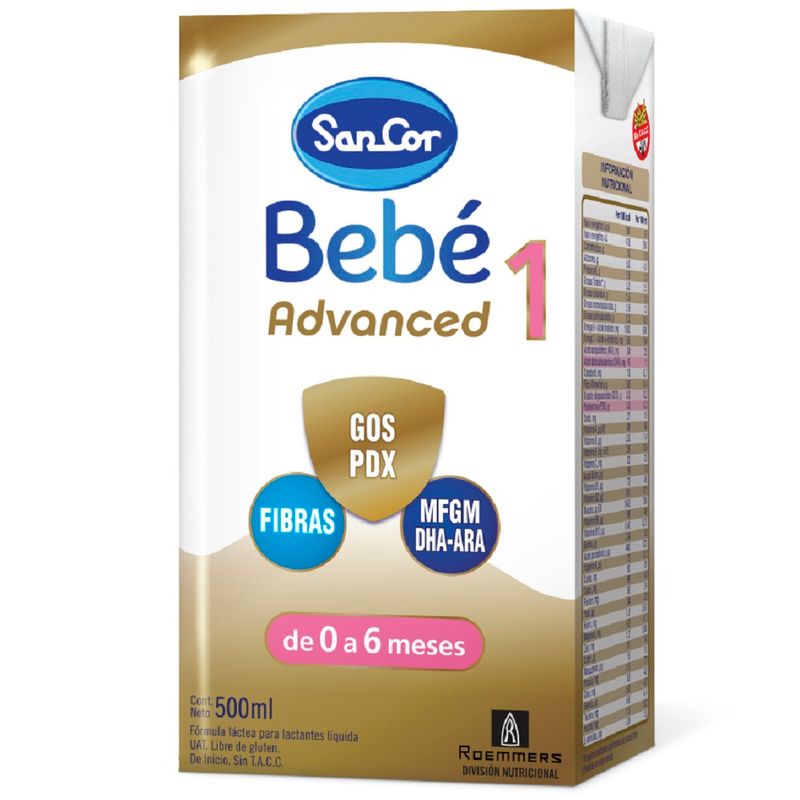 LECHE-SANCOR-BEBE-ADVANCED-1-X-500-ML-1-15057