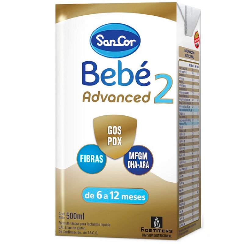 LECHE-SANCOR-BEBE-ADVANCED-2-X-500ML-1-15058