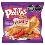 PATITAS-PICANTES-GDS-X400GR-1-15062