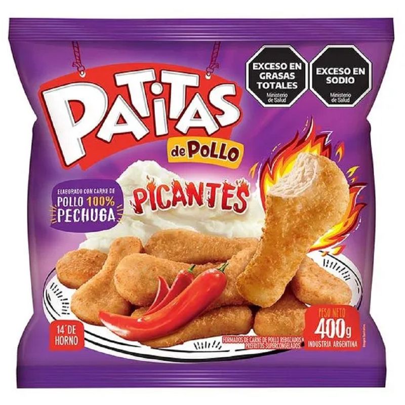 PATITAS-PICANTES-GDS-X400GR-1-15062