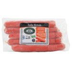 SALCHICHAS-UNION-GANADERA-TIPO-ALEMANA-X445GR-1-15091