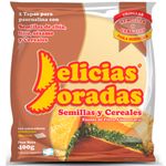 TAPAS-PASCUALINA-DELICIAS-DORADAS-SEMILLAS-X400GR-1-15065