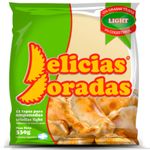 TAPAS-EMPANADAS-DELICIAS-DORADAS-CRIO-LIGTH-X12UN-1-15066