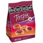 GALLETITAS-TEREPIN-SURTIPEPAS-X360GR-1-15069