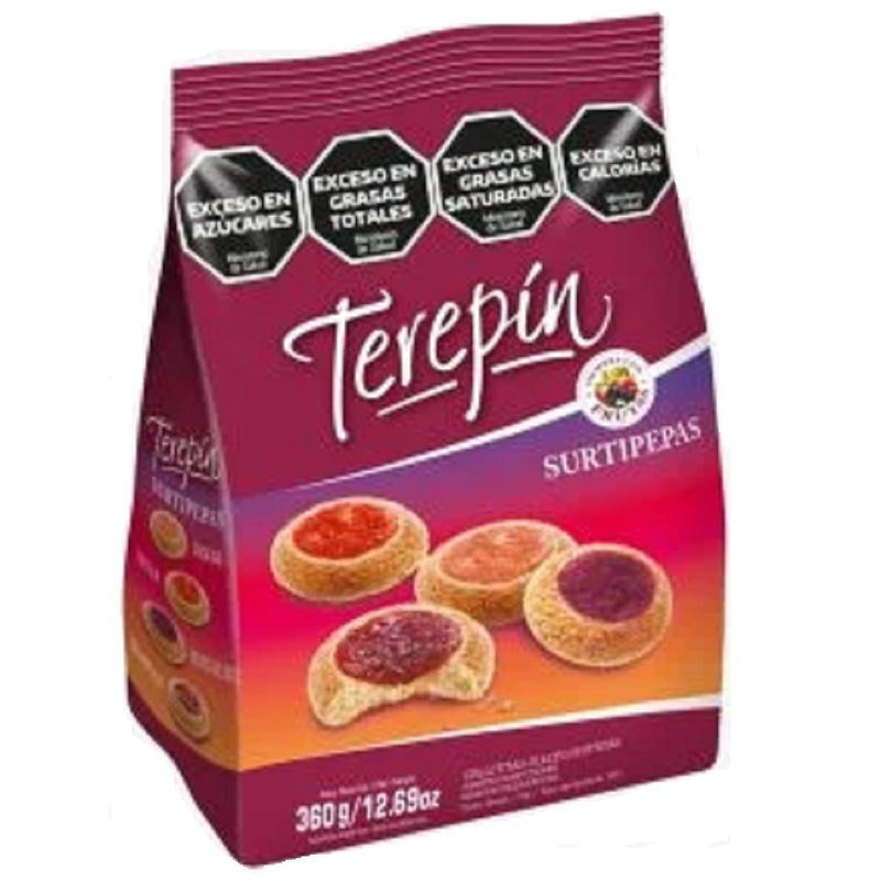 GALLETITAS-TEREPIN-SURTIPEPAS-X360GR-1-15069