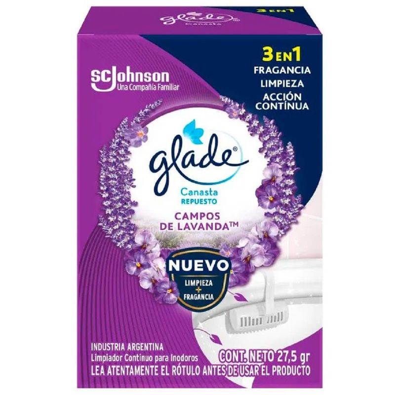 AROMATIZANTE-GLADE-CANASTA-SOLIDA-LAVANDA-X27-5GR-1-15070