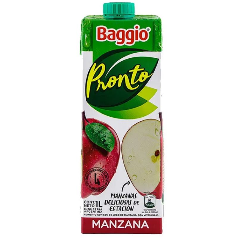 BAGGIO-MANZANA-ROJA-BRICK-1L-1-15072