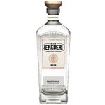 GIN-HEREDERO-LONDON-DRY-700CC-1-15093