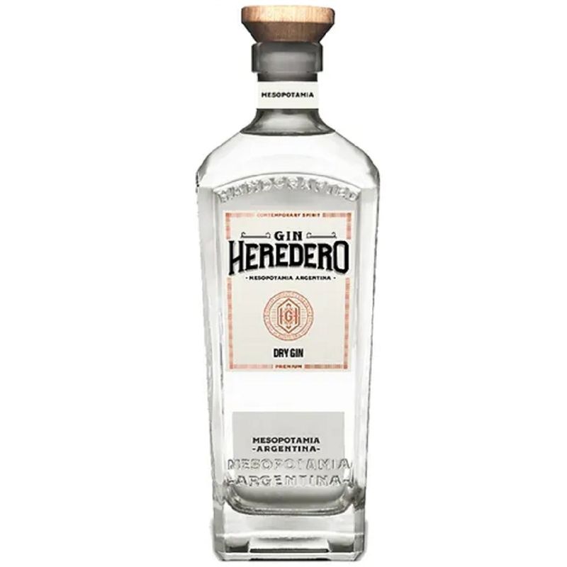 GIN-HEREDERO-LONDON-DRY-700CC-1-15093