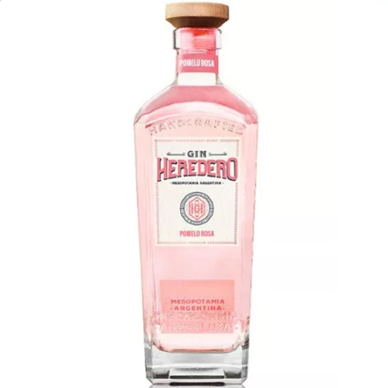 GIN-HEREDERO-POMELO-ROSA-700CC-1-15095