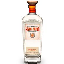 GIN HEREDERO 700CC