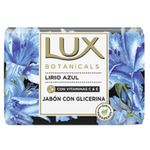 JABON-LUX-GLICERINA-LIRIO-AZUL-X-120GR-1-14286