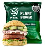 MEDALLONES-D-RAIZ-2X120-1-15029