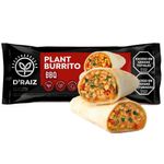 BURRITO-D-RAIZ-BBQ-X205GR-1-15033