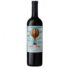 VINO TALISMAN CABERNET SAUVIGNON X 750CC