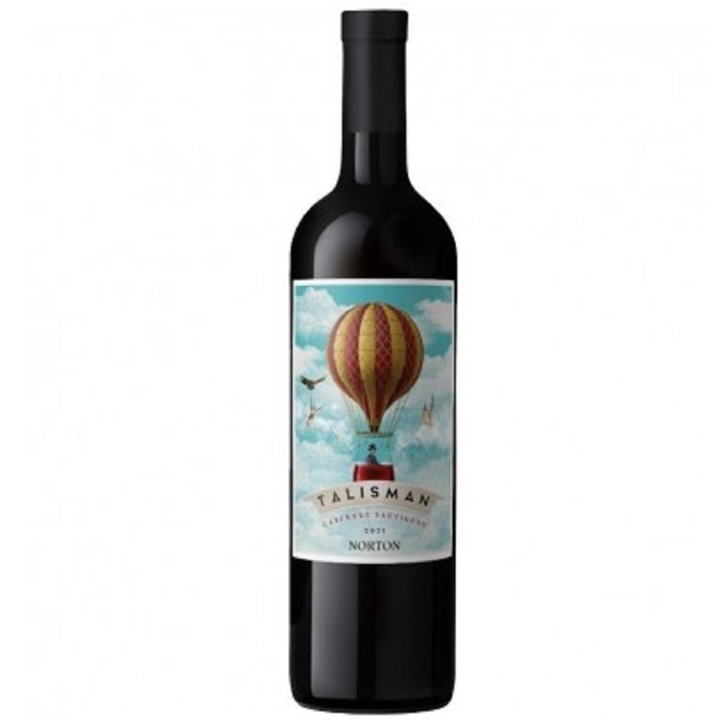 VINO-TALISMAN-CABERNET-SAUVIGNON-X-750CC-1-15039