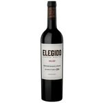 VINO-ELEGIDO-MALBEC-X-750CC-1-15041