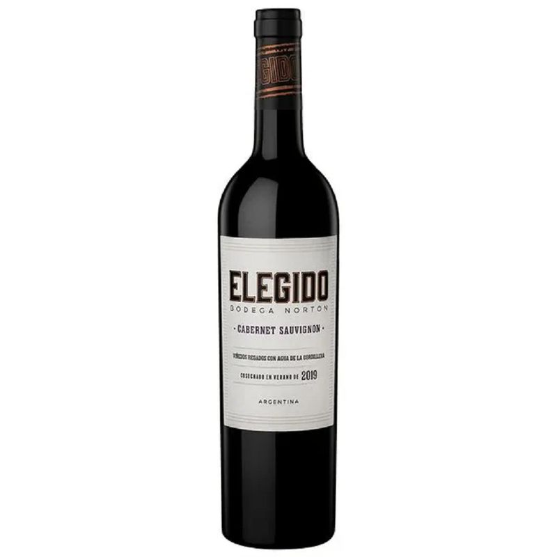 VINO-ELEGIDO-CABERNET-SAUVIGNON-X-750CC-1-15042