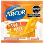 JUGO-EN-POLVO-ARCOR-NARANJA-DULCE-X15GR-1-15044