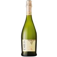 CHAMPAGNE EMILIA NS EX. BRUT X 750CC