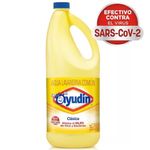 LAVANDINA-AYUDIN-ORIGINAL-X-2-LT-1-15021
