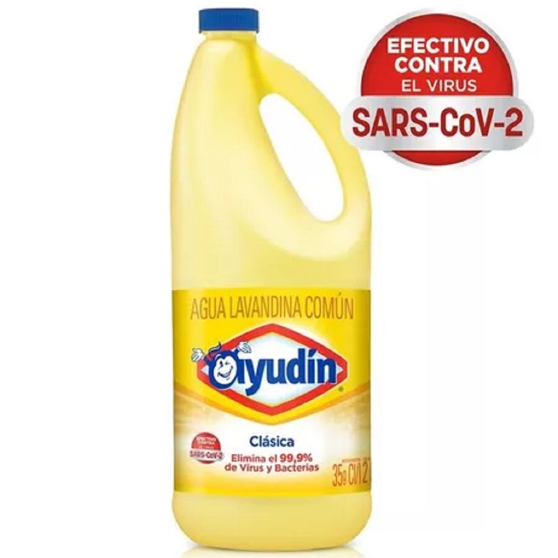 LAVANDINA-AYUDIN-ORIGINAL-X-2-LT-1-15021