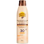 PROTECTOR-SOLAR-COCOA-BEACH-AERO-FPS-30-X170ML-1-15016