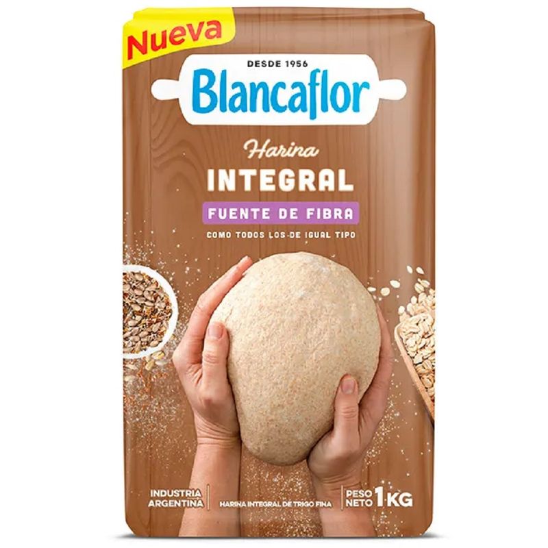 HARINA-BLANCAFLOR-INTEGRAL-X-1-KG-1-15011