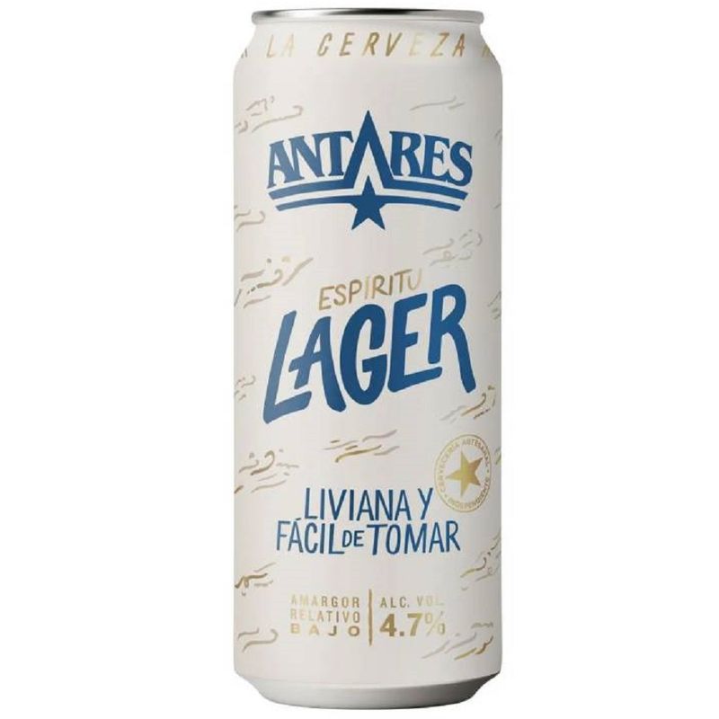 CERVEZA-ANTARES-LAGER-LATA-X473CC-1-14993