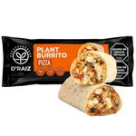 BURRITO-D-RAIZ-PIZZA-X205GR-1-15034