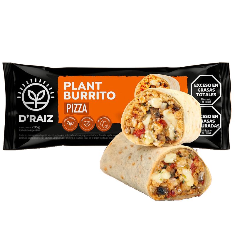 BURRITO-D-RAIZ-PIZZA-X205GR-1-15034