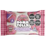 DONAS-DONATELLA-ROSA-DDL-G-X2UN-1-14952