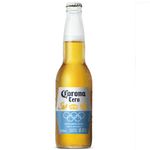 CERVEZA-CORONA-CERO-BOTELLA-X300CC-1-14975