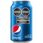 GASEOSA-PEPSI-LATA-X354ML-1-14976