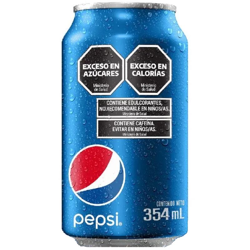 GASEOSA-PEPSI-LATA-X354ML-1-14976